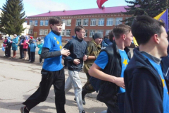 12_jk_9
