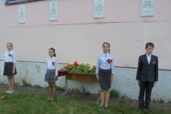 6_05_9_1_miting